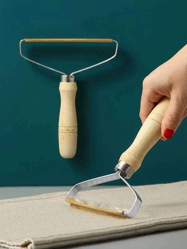 Brand Nameβ’ Hair Remover