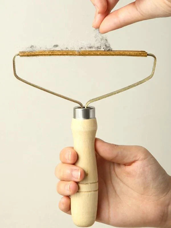 Brand Nameβ’ Hair Remover